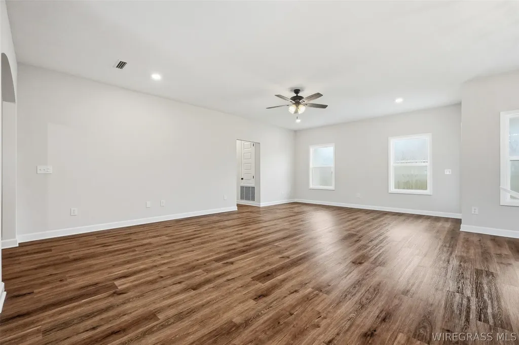 317 Thornbird Loop Enterprise AL 36330