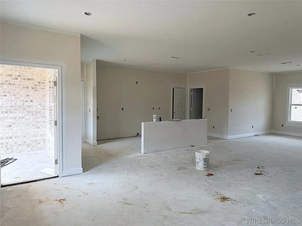 317 Thornbird Loop Enterprise AL 36330