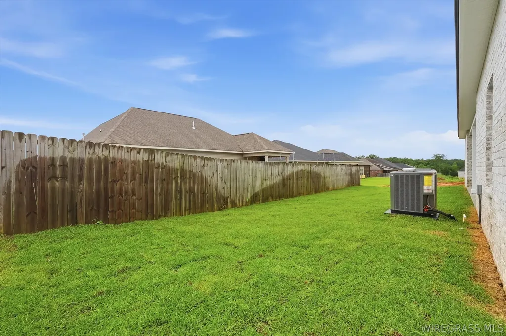 317 Thornbird Loop Enterprise AL 36330