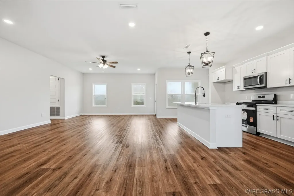 317 Thornbird Loop Enterprise AL 36330