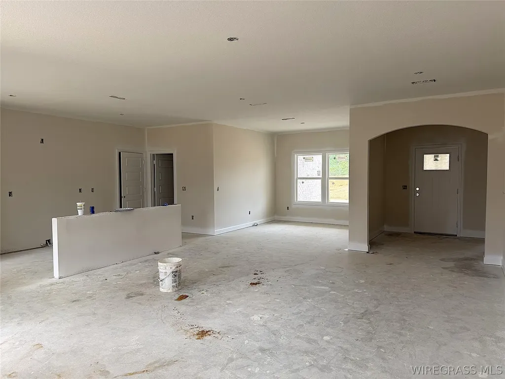 317 Thornbird Loop Enterprise AL 36330