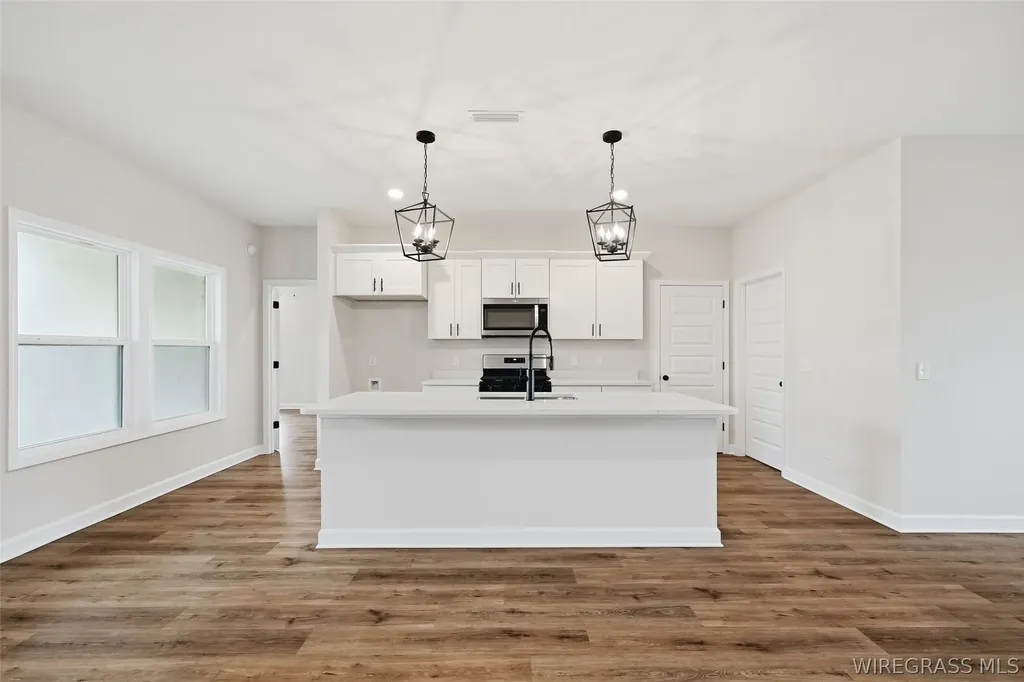 317 Thornbird Loop Enterprise AL 36330