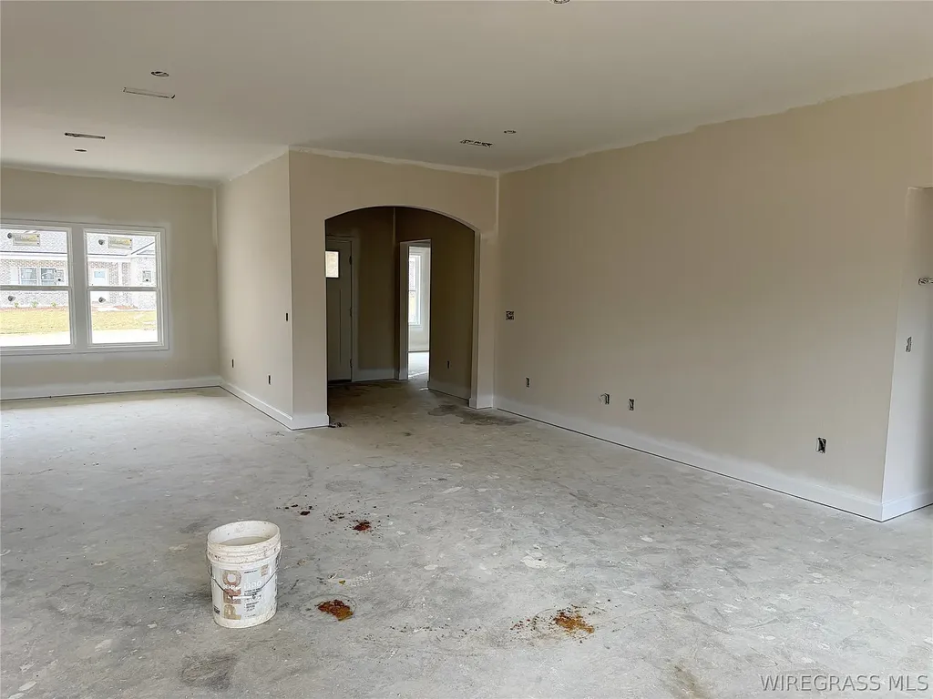 317 Thornbird Loop Enterprise AL 36330