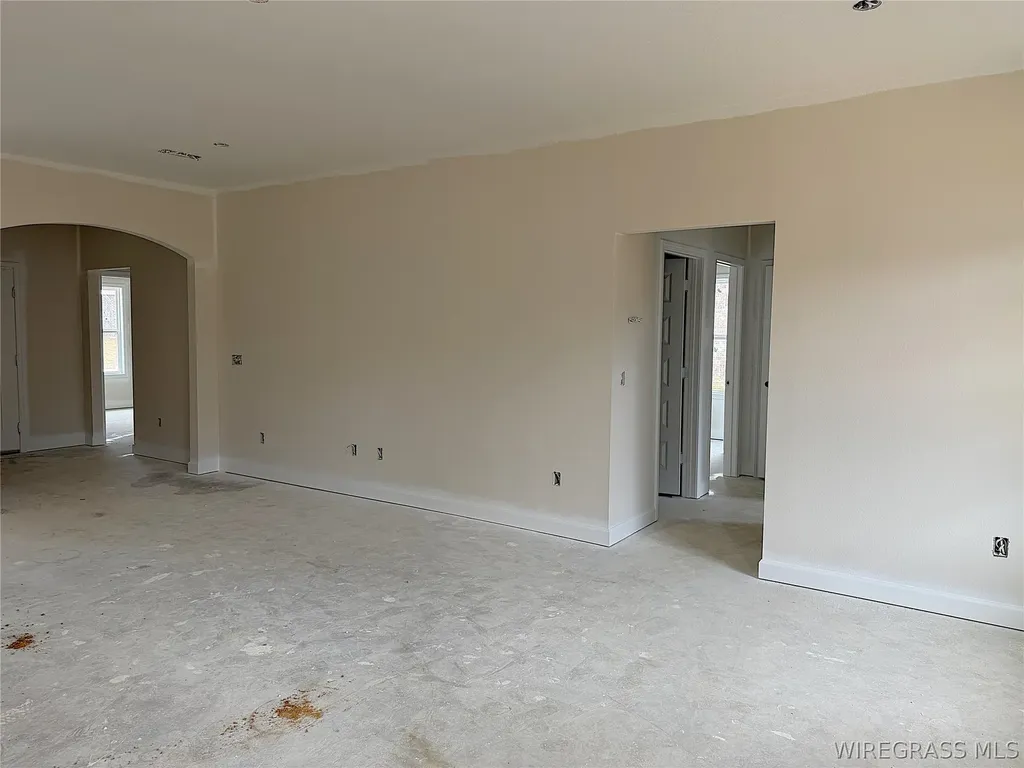 317 Thornbird Loop Enterprise AL 36330