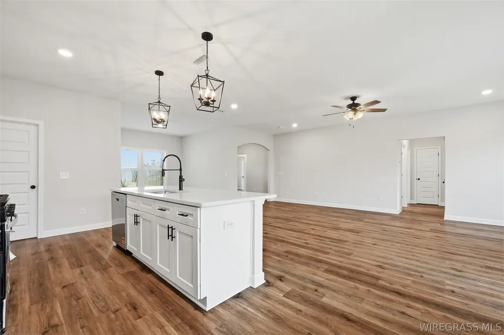 317 Thornbird Loop Enterprise AL 36330