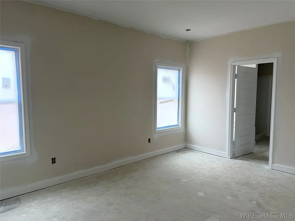 317 Thornbird Loop Enterprise AL 36330
