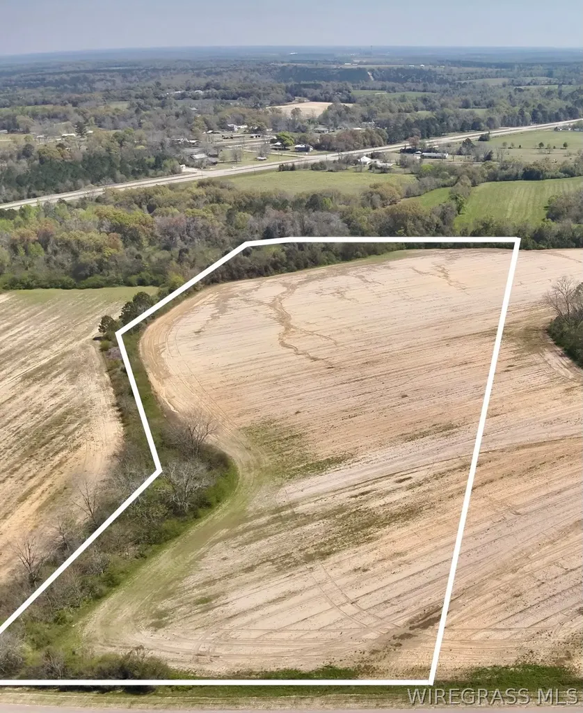 13 Creek Church Road AL 36370