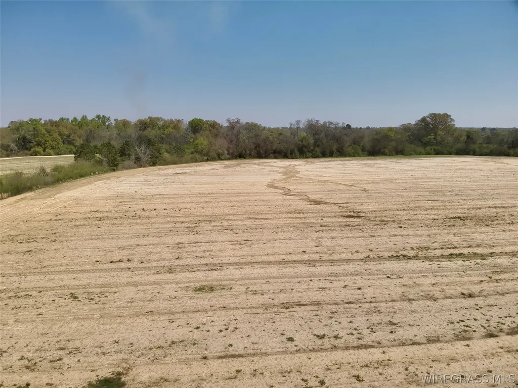 13 Creek Church Road AL 36370