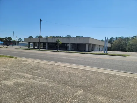 1222 Rucker Boulevard Enterprise AL 36330