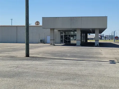 1222 Rucker Boulevard Enterprise AL 36330