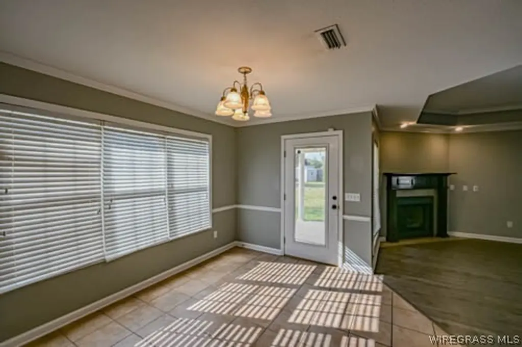 267 Maree Drive Daleville AL 36322