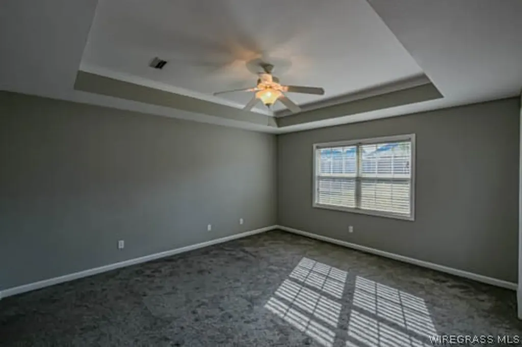 267 Maree Drive Daleville AL 36322