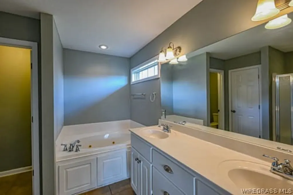 267 Maree Drive Daleville AL 36322