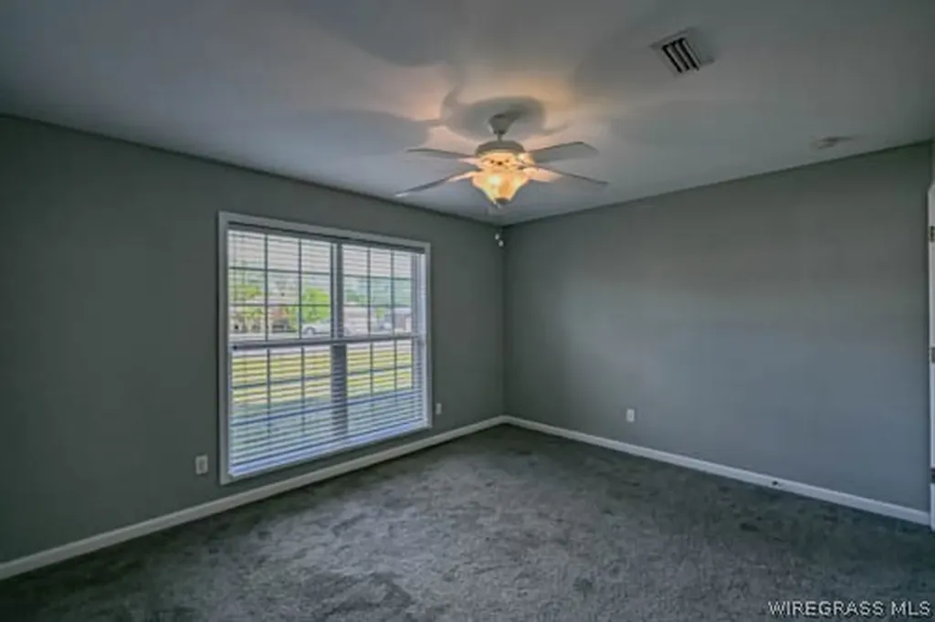 267 Maree Drive Daleville AL 36322