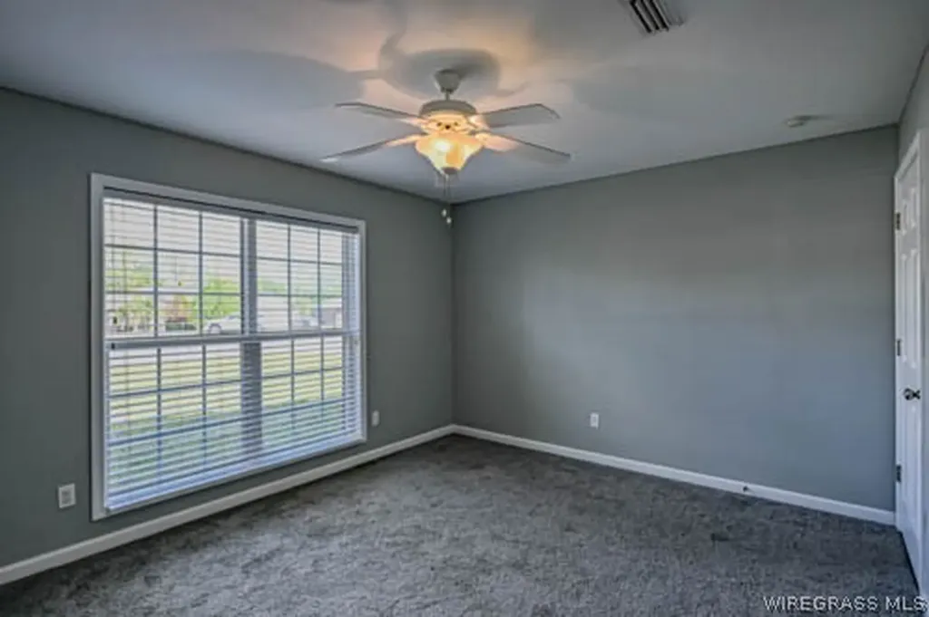 267 Maree Drive Daleville AL 36322