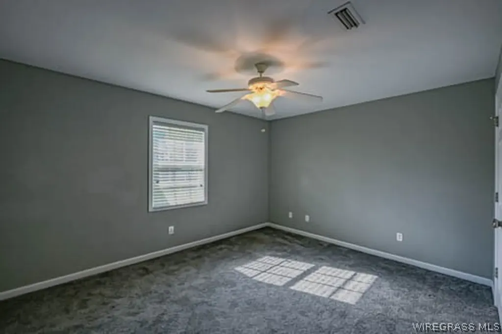 267 Maree Drive Daleville AL 36322