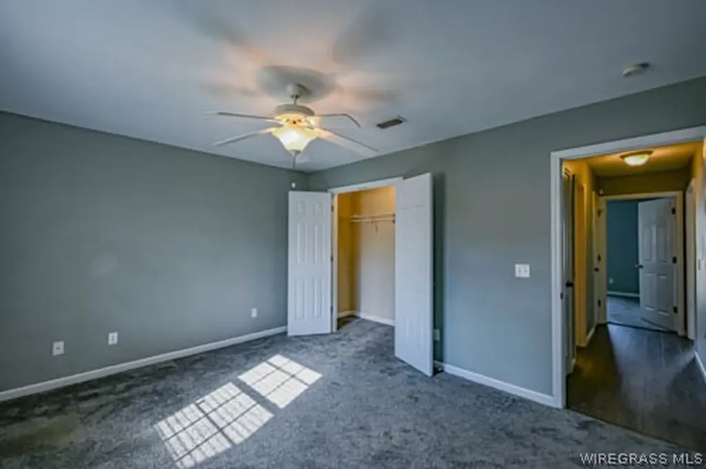 267 Maree Drive Daleville AL 36322