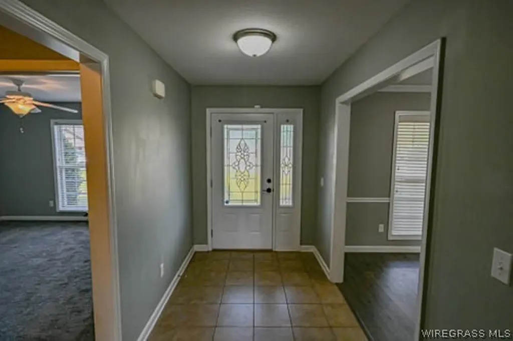267 Maree Drive Daleville AL 36322