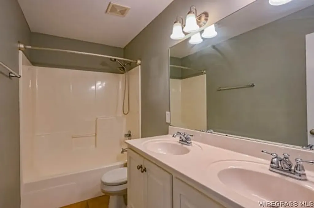 267 Maree Drive Daleville AL 36322