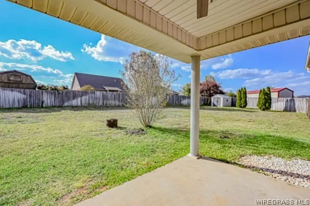 267 Maree Drive Daleville AL 36322