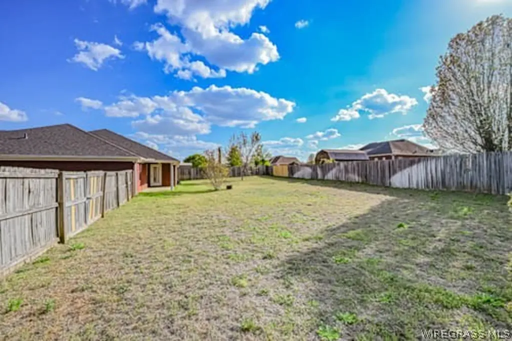 267 Maree Drive Daleville AL 36322