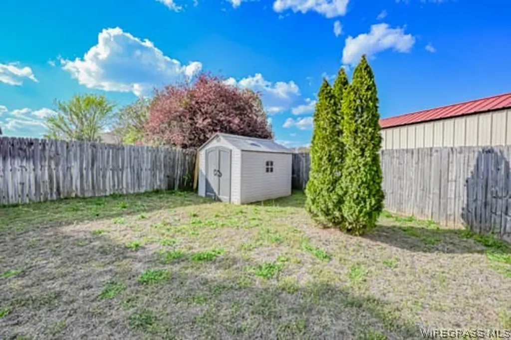267 Maree Drive Daleville AL 36322