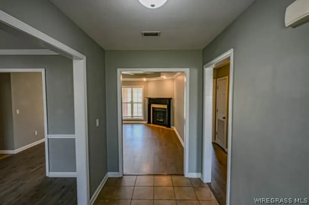 267 Maree Drive Daleville AL 36322