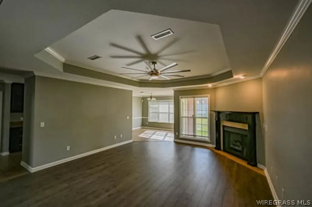 267 Maree Drive Daleville AL 36322