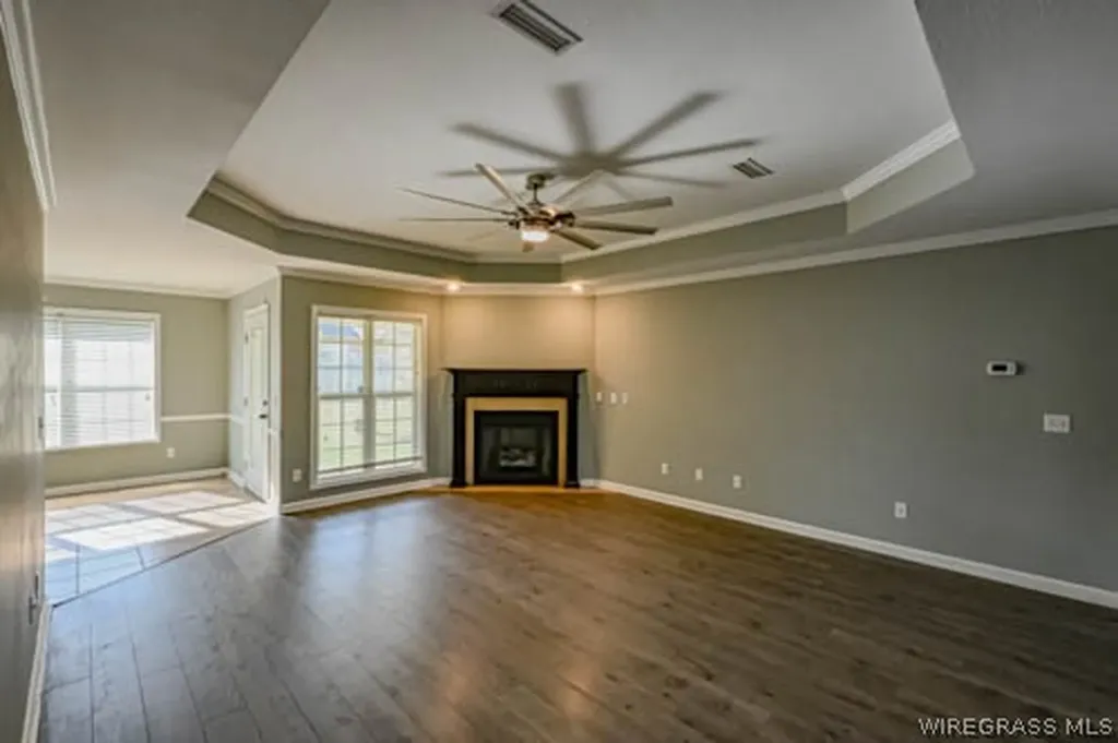 267 Maree Drive Daleville AL 36322