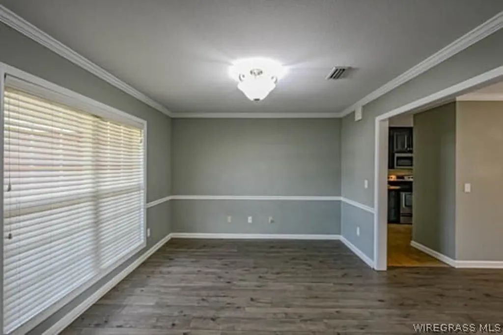 267 Maree Drive Daleville AL 36322