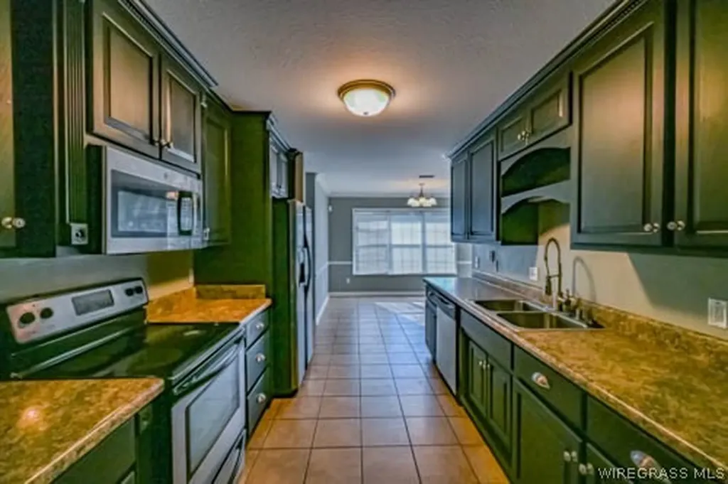 267 Maree Drive Daleville AL 36322