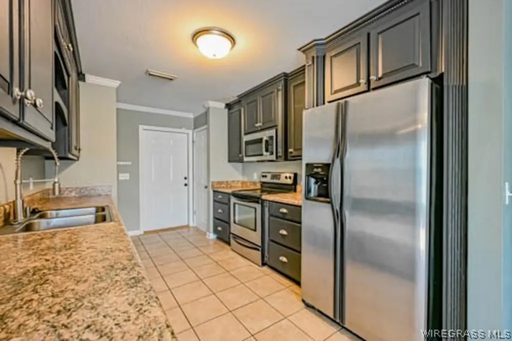 267 Maree Drive Daleville AL 36322