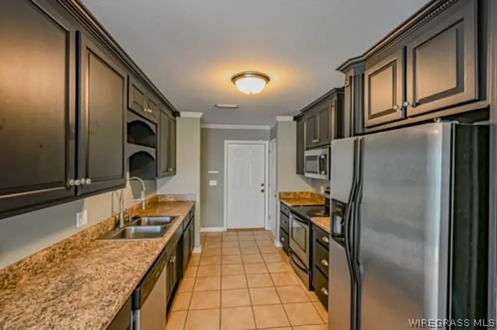 267 Maree Drive Daleville AL 36322