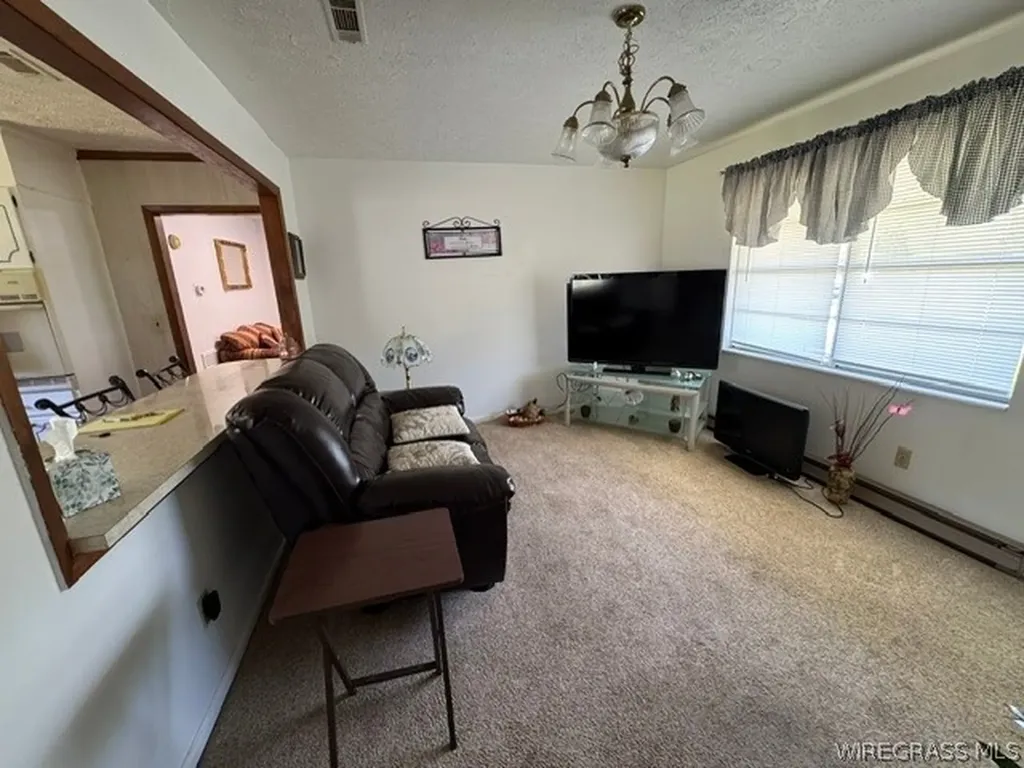 13935 Cottonwood Road Cottonwood AL 36320