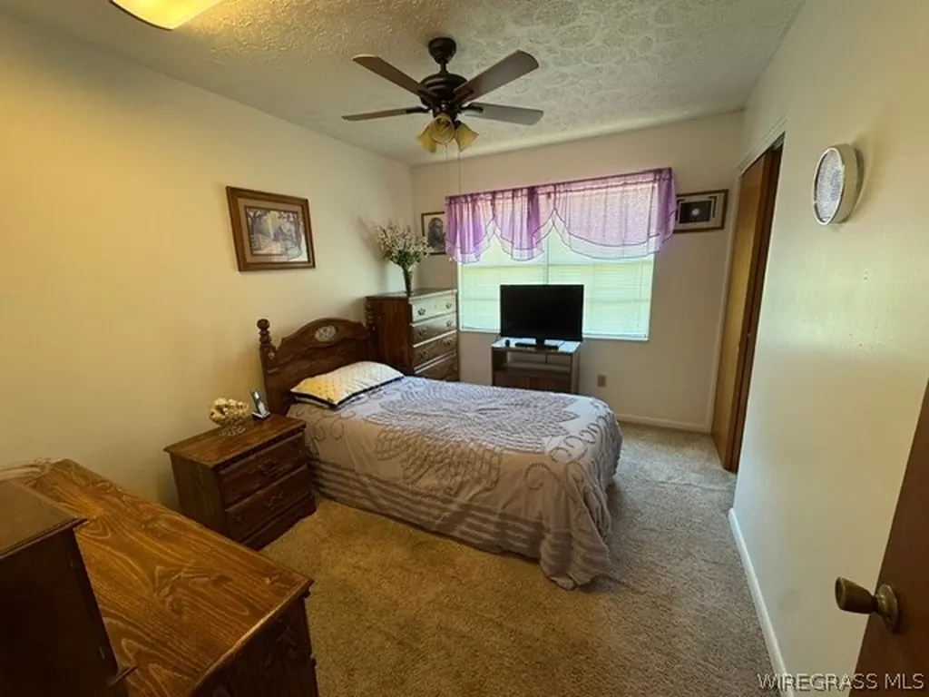 13935 Cottonwood Road Cottonwood AL 36320
