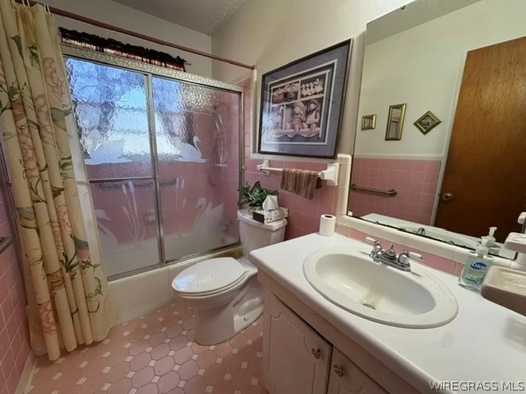 13935 Cottonwood Road Cottonwood AL 36320
