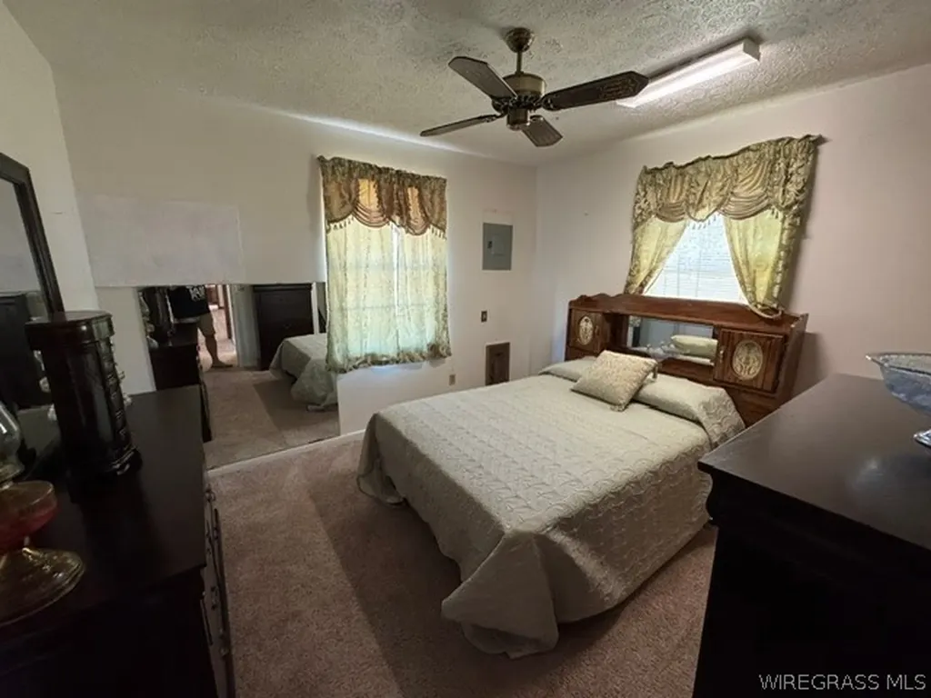 13935 Cottonwood Road Cottonwood AL 36320