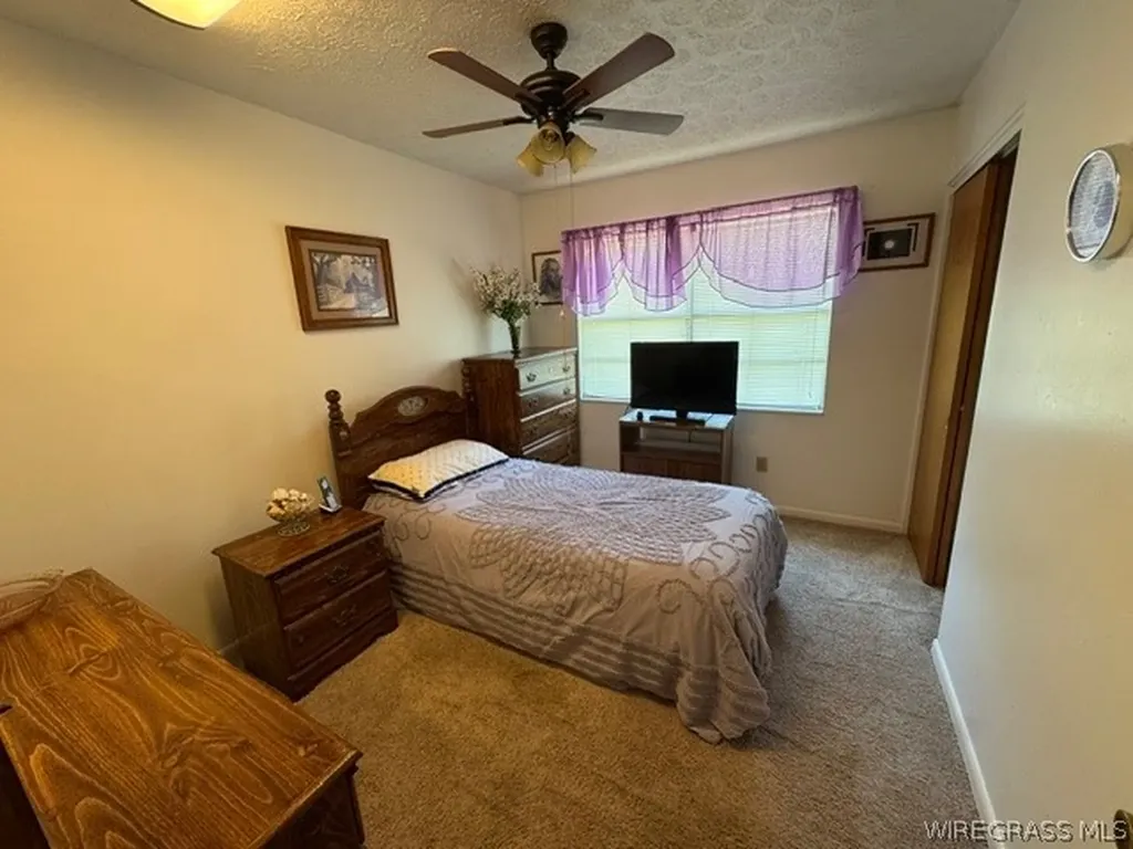 13935 Cottonwood Road Cottonwood AL 36320