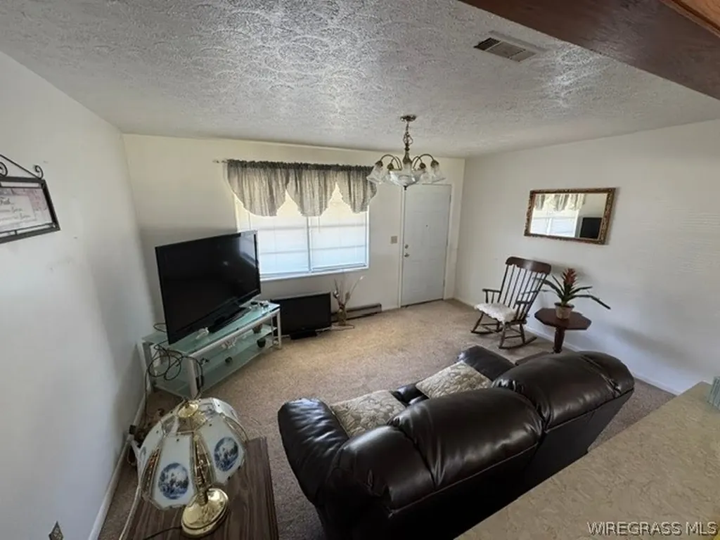 13935 Cottonwood Road Cottonwood AL 36320