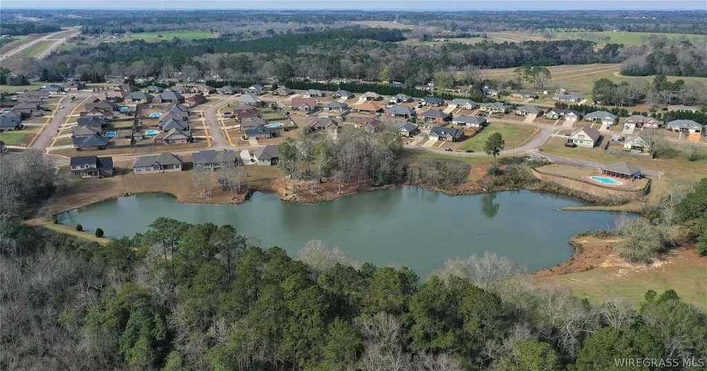 306 Turtleback Enterprise AL 36330