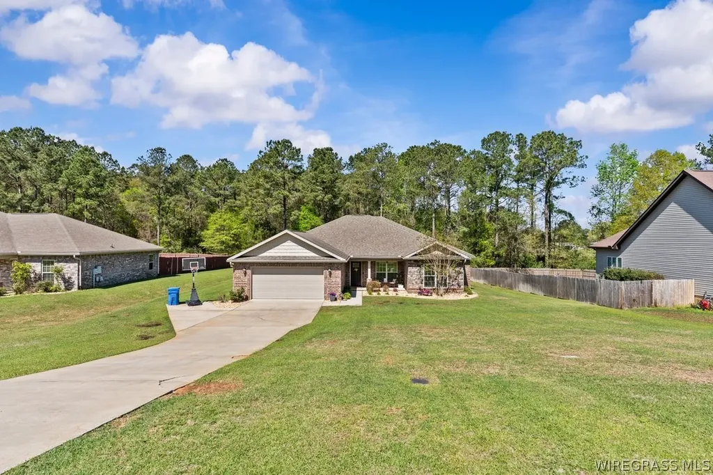 751 County Road 539 Enterprise AL 36330