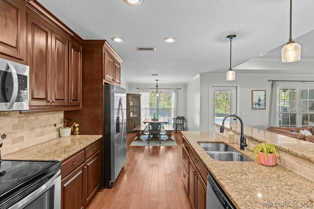751 County Road 539 Enterprise AL 36330