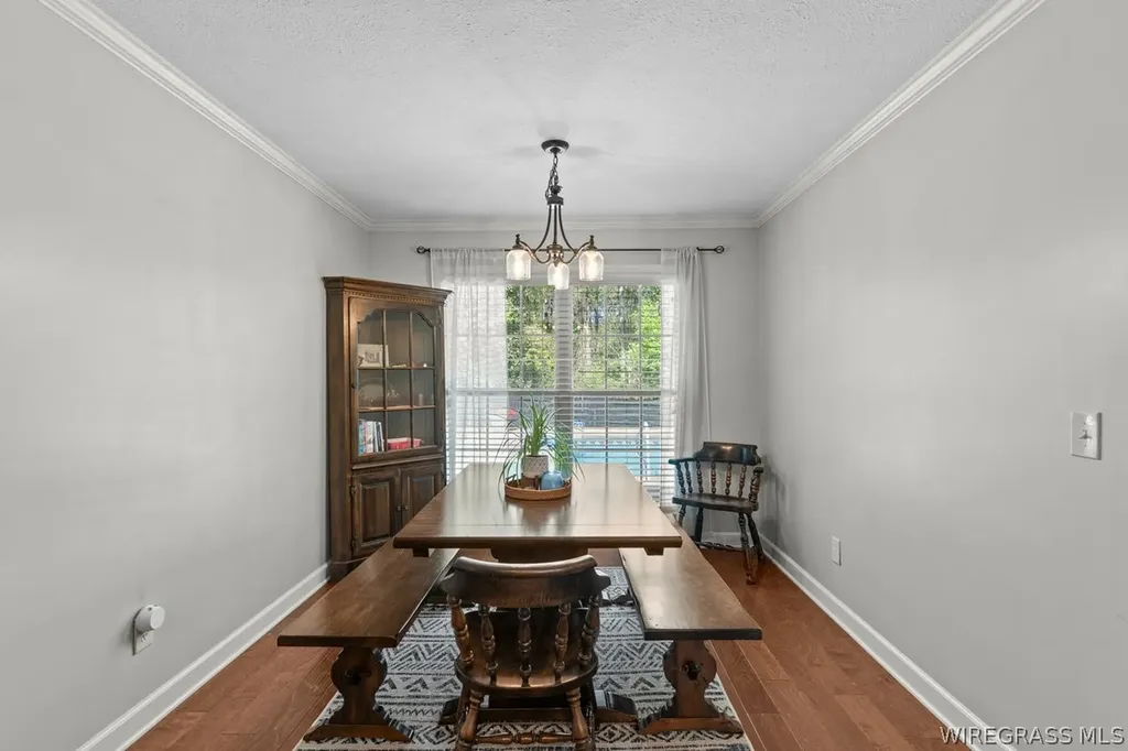 751 County Road 539 Enterprise AL 36330