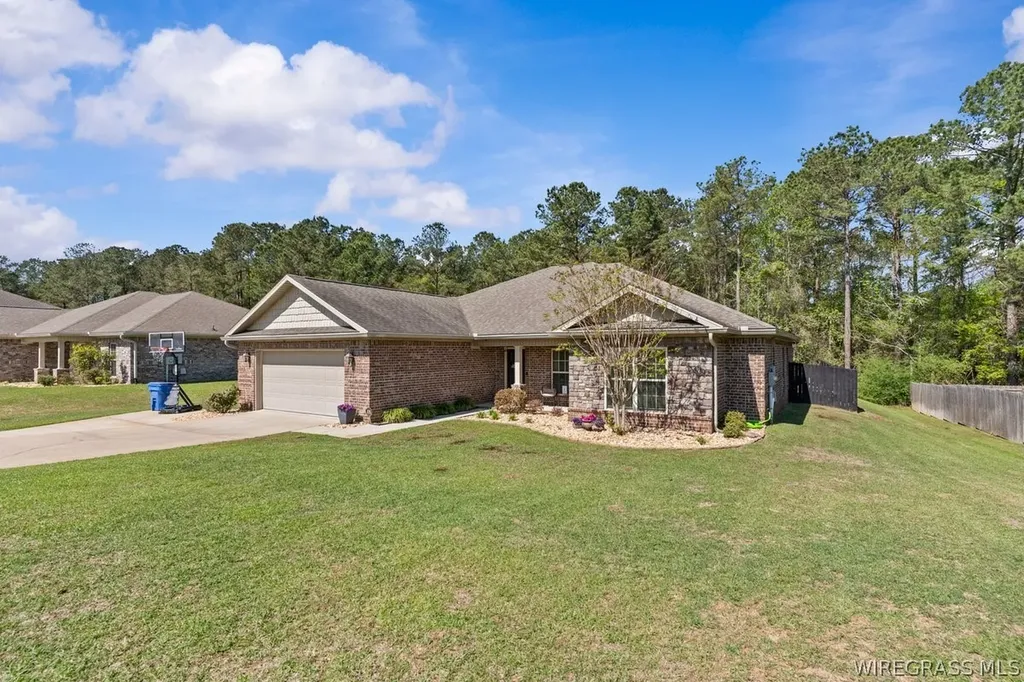 751 County Road 539 Enterprise AL 36330