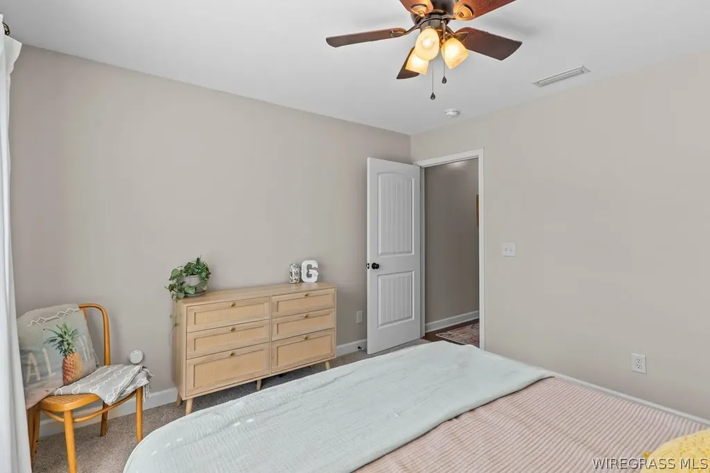 751 County Road 539 Enterprise AL 36330