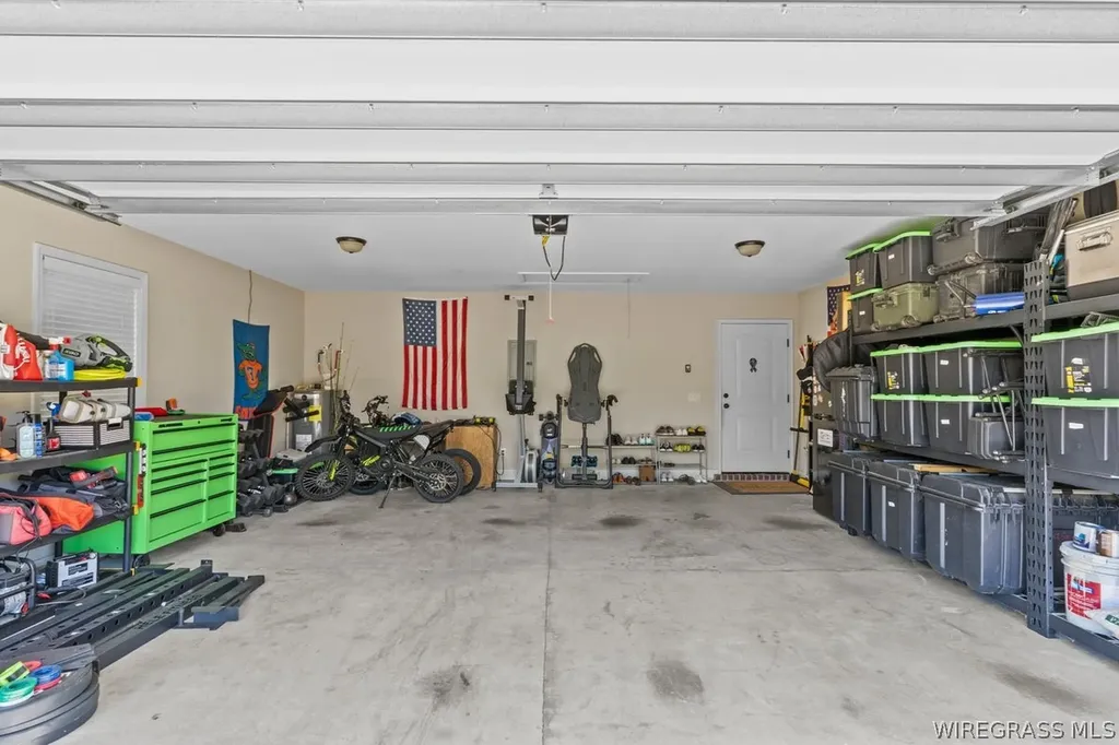 751 County Road 539 Enterprise AL 36330