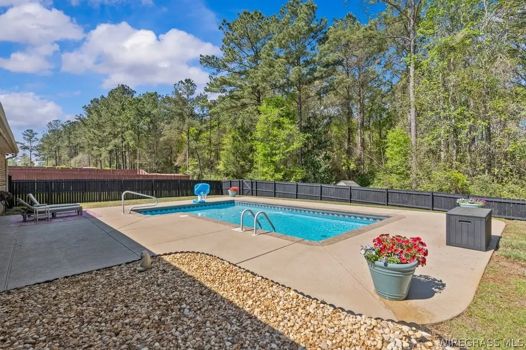 751 County Road 539 Enterprise AL 36330