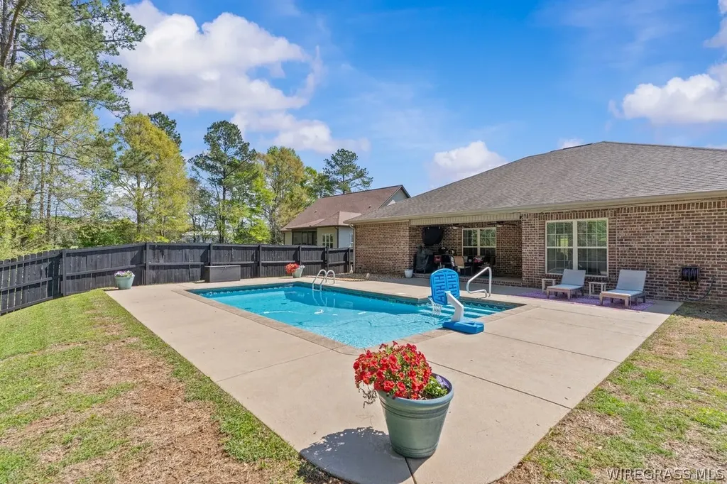 751 County Road 539 Enterprise AL 36330