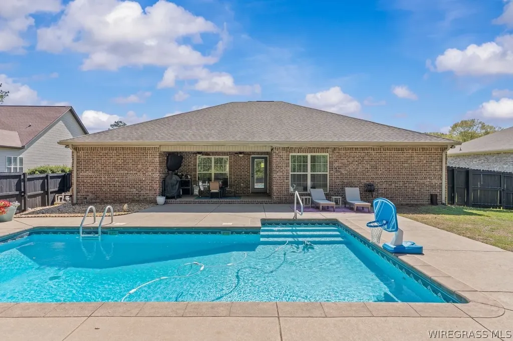 751 County Road 539 Enterprise AL 36330
