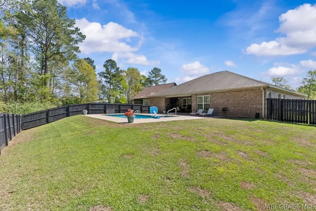 751 County Road 539 Enterprise AL 36330